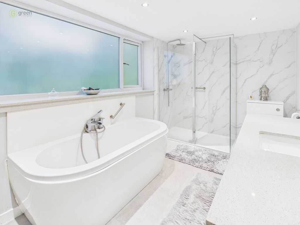 Additional image 25 of 4 bed detached house for saleSolway Close, Tamworth B79