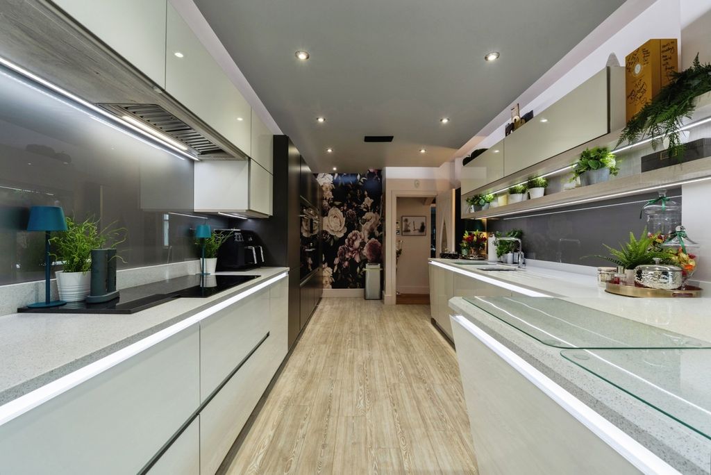 Additional image 9 of 4 bed detached house for saleCurzon Avenue, Birstall, Leicester, Leicestershire LE4
