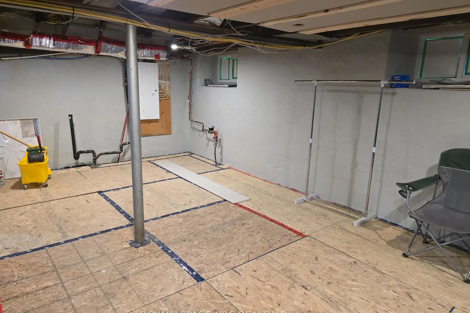 Additional image 11 of 220 Emerald Street