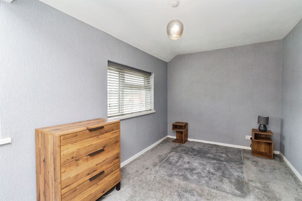 Additional image 9 of 3 bed terraced house for saleMorton Road, Stafford ST17