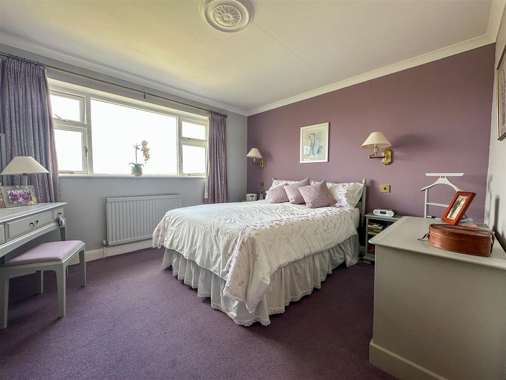 Additional image 11 of 5 bed detached house for saleNursery Avenue, Stockton Brook, Stoke-On-Trent ST9