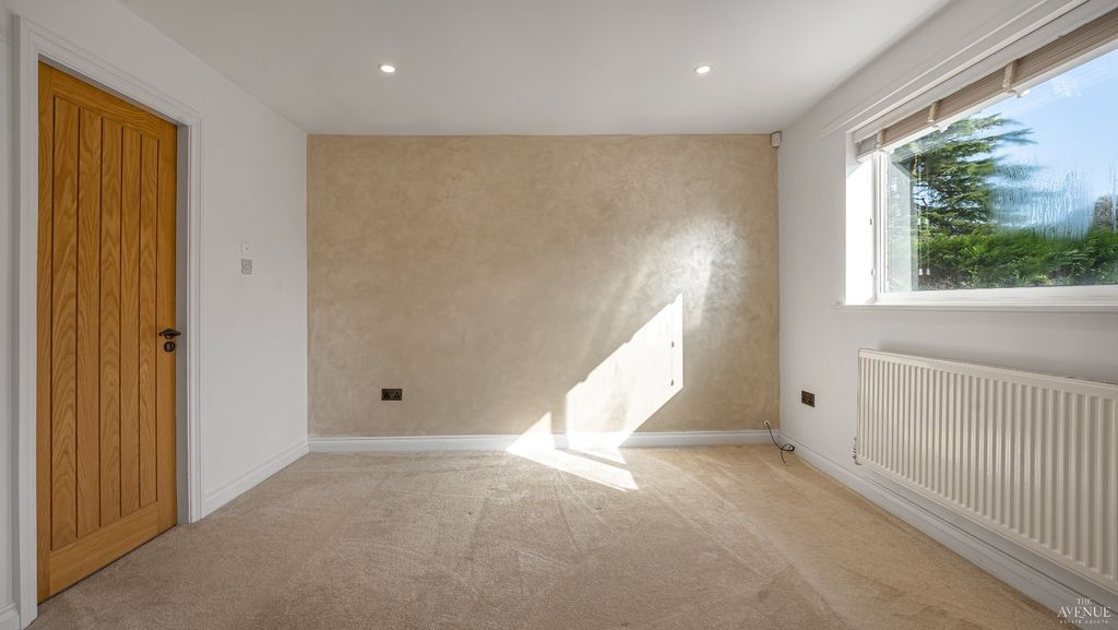 Additional image 17 of 3 bed detached bungalow for saleSilver Lane, Marchington, Uttoxeter, Staffordshire ST14