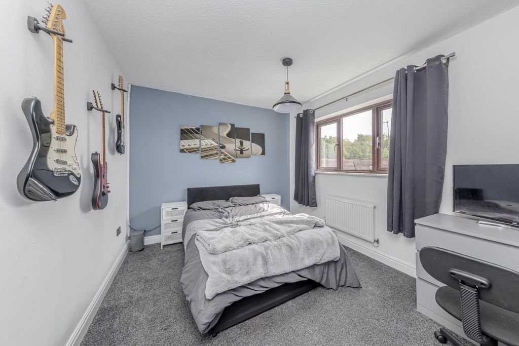 Additional image 17 of 4 bed detached house for saleBrindiwell Grove, Stoke On Trent ST4