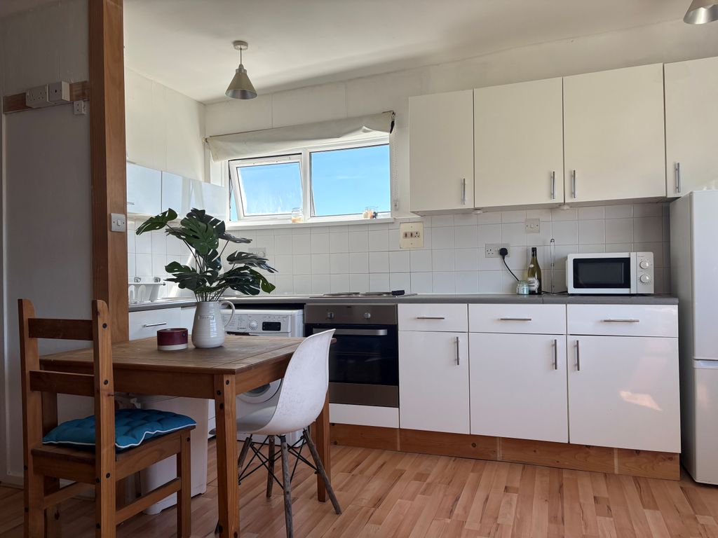 Additional image 3 of 1 bed flat for saleShakespeare Road, Royal Wootton Bassett SN4