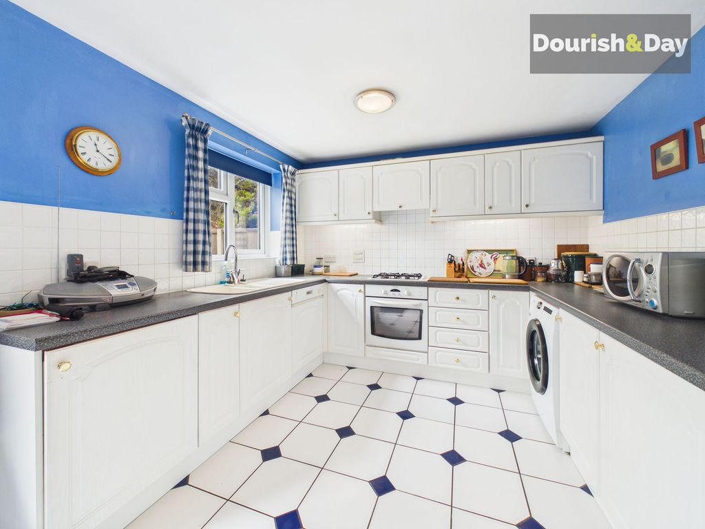 Additional image 5 of 4 bed detached house for saleTyria Way, Stafford ST17