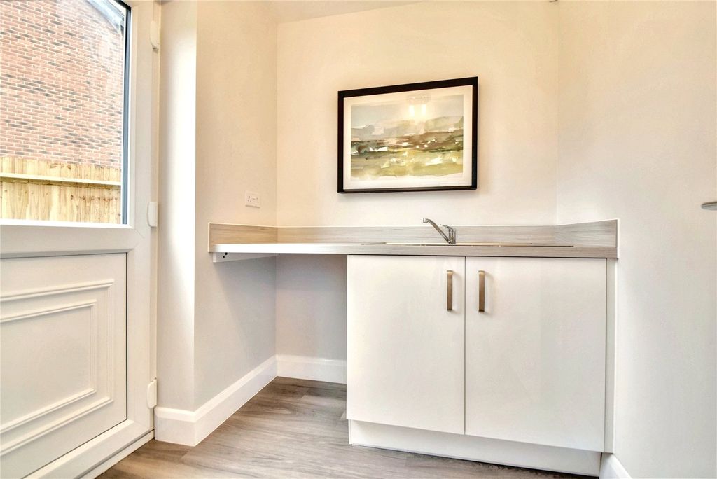 Additional image 8 of 3 bed detached house for saleWestlands View, Clayton Road, Newcastle-Under Lyme, Staffordshire ST5