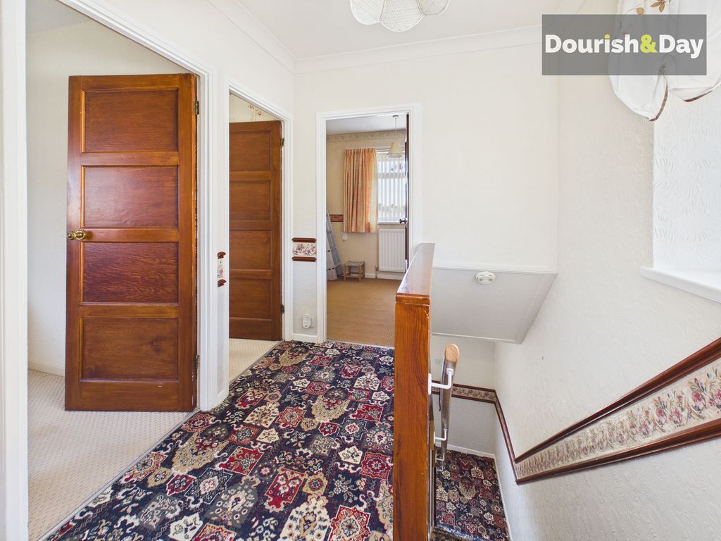 Additional image 13 of 3 bed semi-detached house for saleFirst Avenue, Stafford ST16
