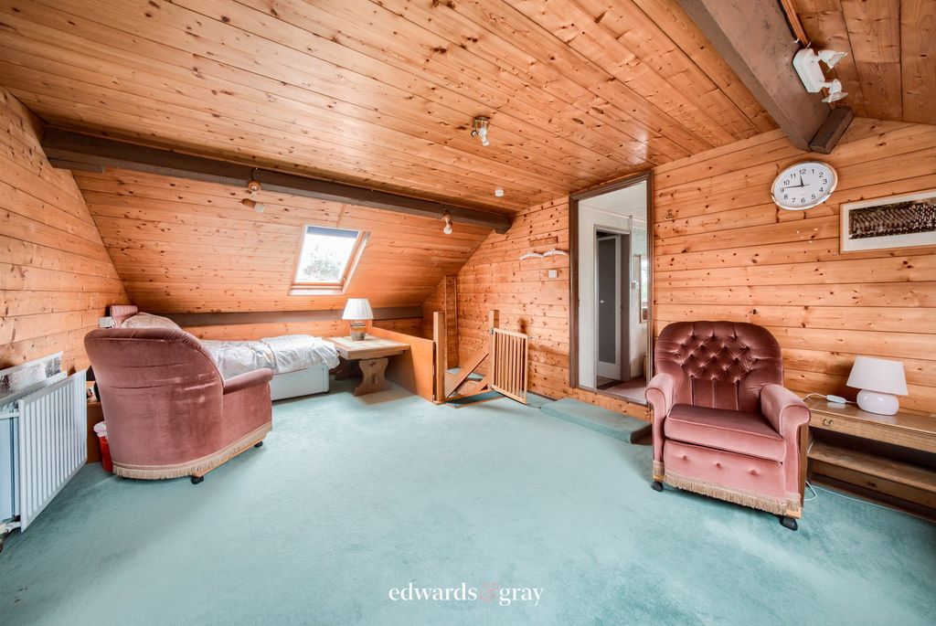Additional image 17 of 3 bed detached house for saleWissage Road, Lichfield WS13