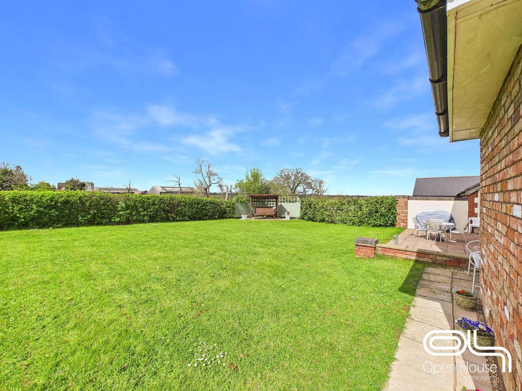 Additional image 31 of 5 bed detached house for saleApple Tree Farm, Levedale, Stafford ST18