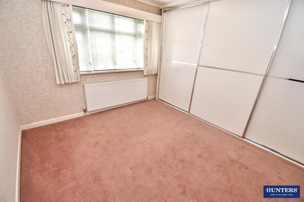 Additional image 9 of 2 bed semi-detached bungalow for saleDorset Avenue, Wigston LE18