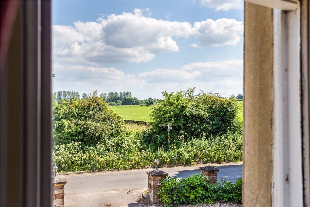 Additional image 3 of 4 bed semi-detached house for saleSavernake Manor, Savernake, Marlborough, Wiltshire SN8
