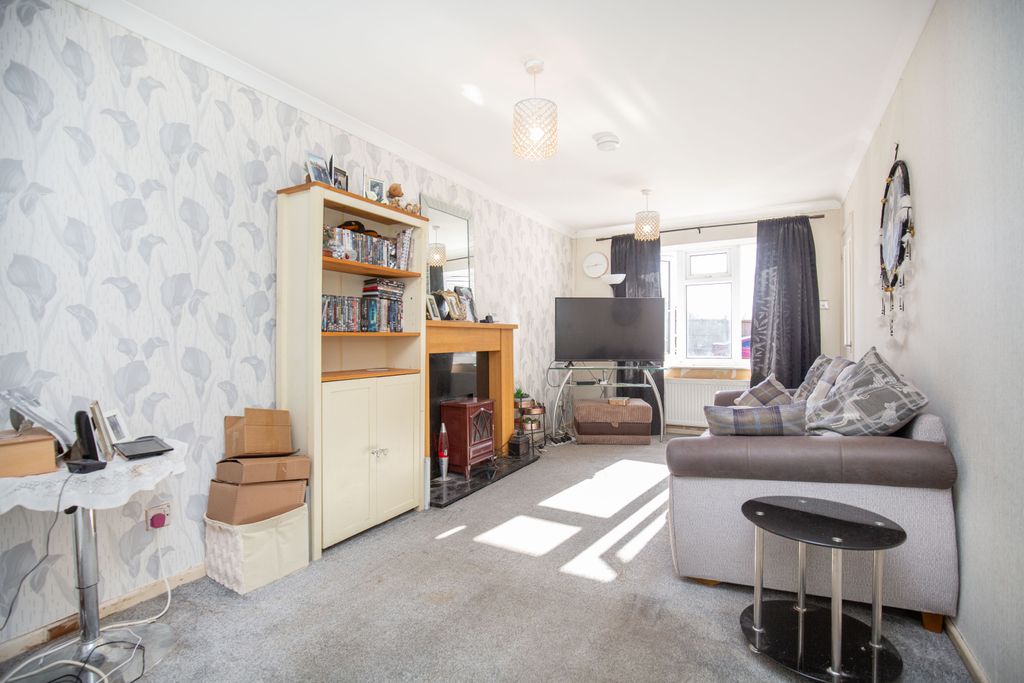 Additional image 5 of 2 bed semi-detached bungalow for saleTorside, Wilnecote, Tamworth B77