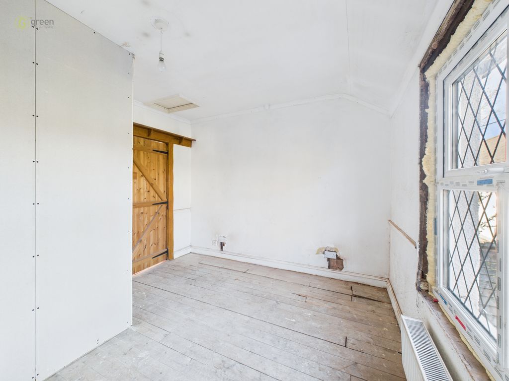 Additional image 20 of 3 bed cottage for saleGlascote Road, Glascote, Tamworth B77