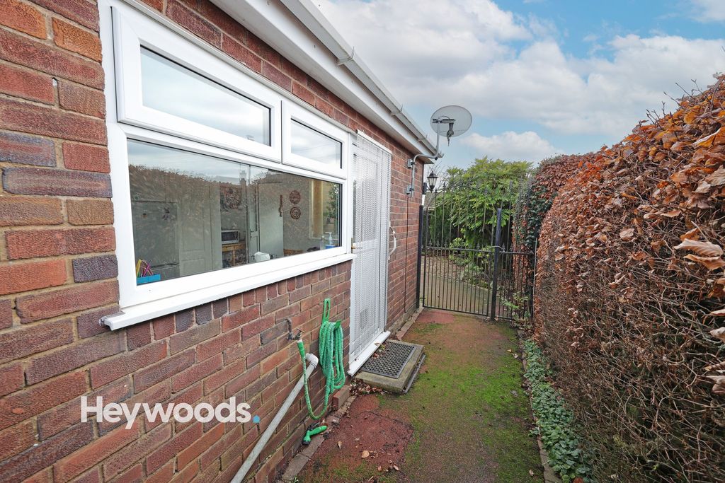 Additional image 27 of 2 bed detached bungalow for saleGolborn Avenue, Meir Heath, Stoke On Trent ST3