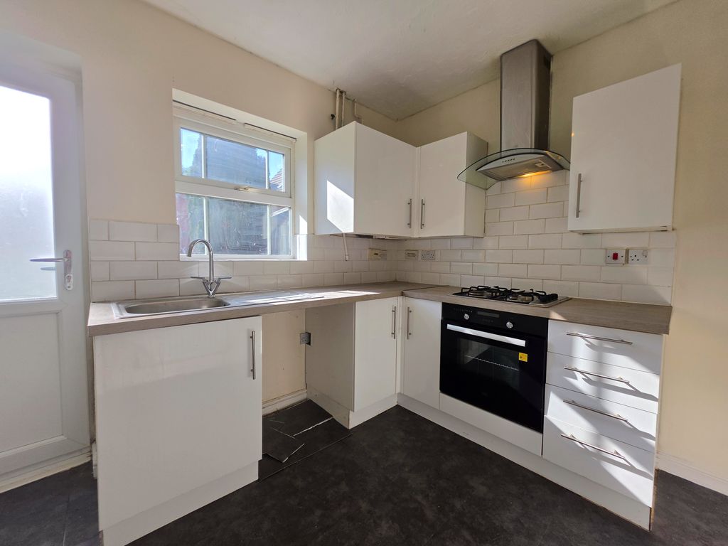 Additional image 8 of 3 bed town house for saleBirch Valley Road, Kidsgrove, Stoke-On-Trent ST7