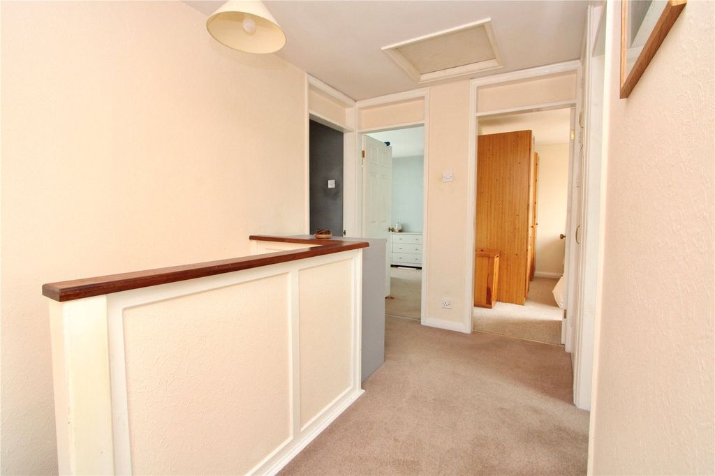 Additional image 7 of 3 bed detached house for saleWellyards Close, Weston, Stafford, Staffordshire ST18