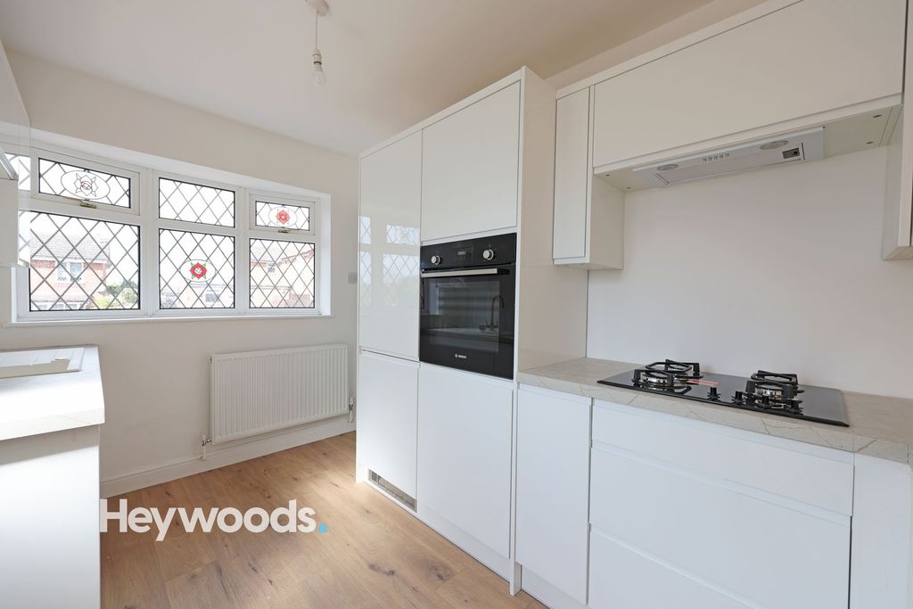 Additional image 6 of 3 bed detached house for saleRutherford Avenue, Newcastle ST5