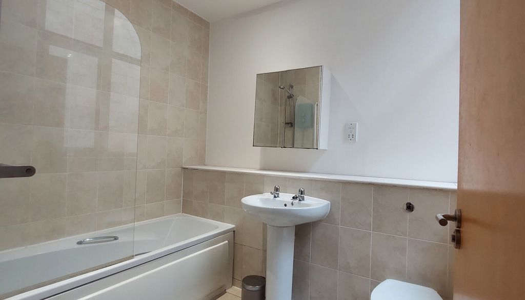 Additional image 13 of 3 bed flat for saleWimbledon Street, Leicester, Leicestershire LE1