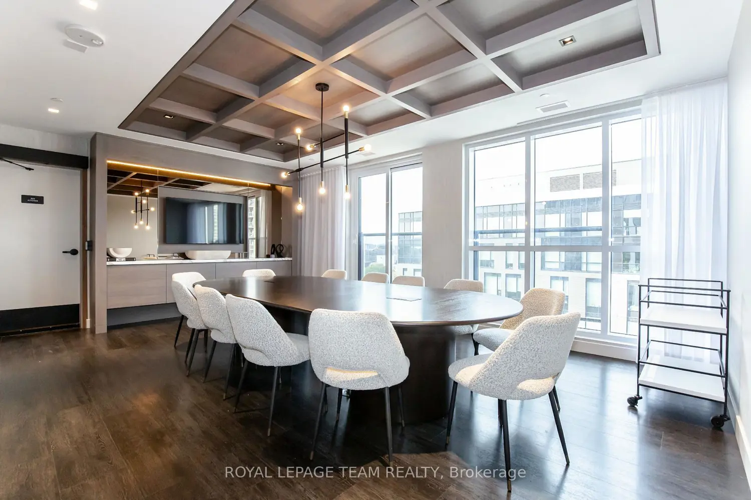 Additional image 13 of 560 Rideau Street 501