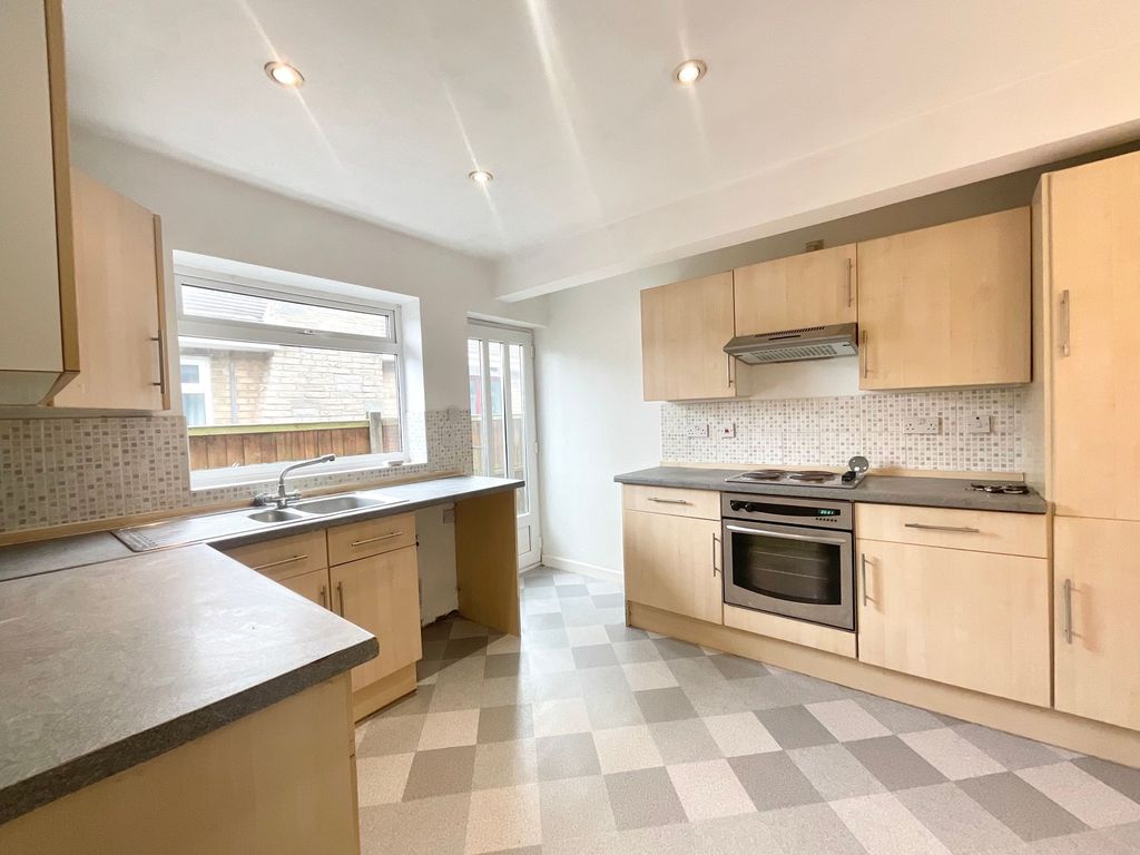 Additional image 13 of 2 bed detached house for saleVictoria Way, Stafford ST17