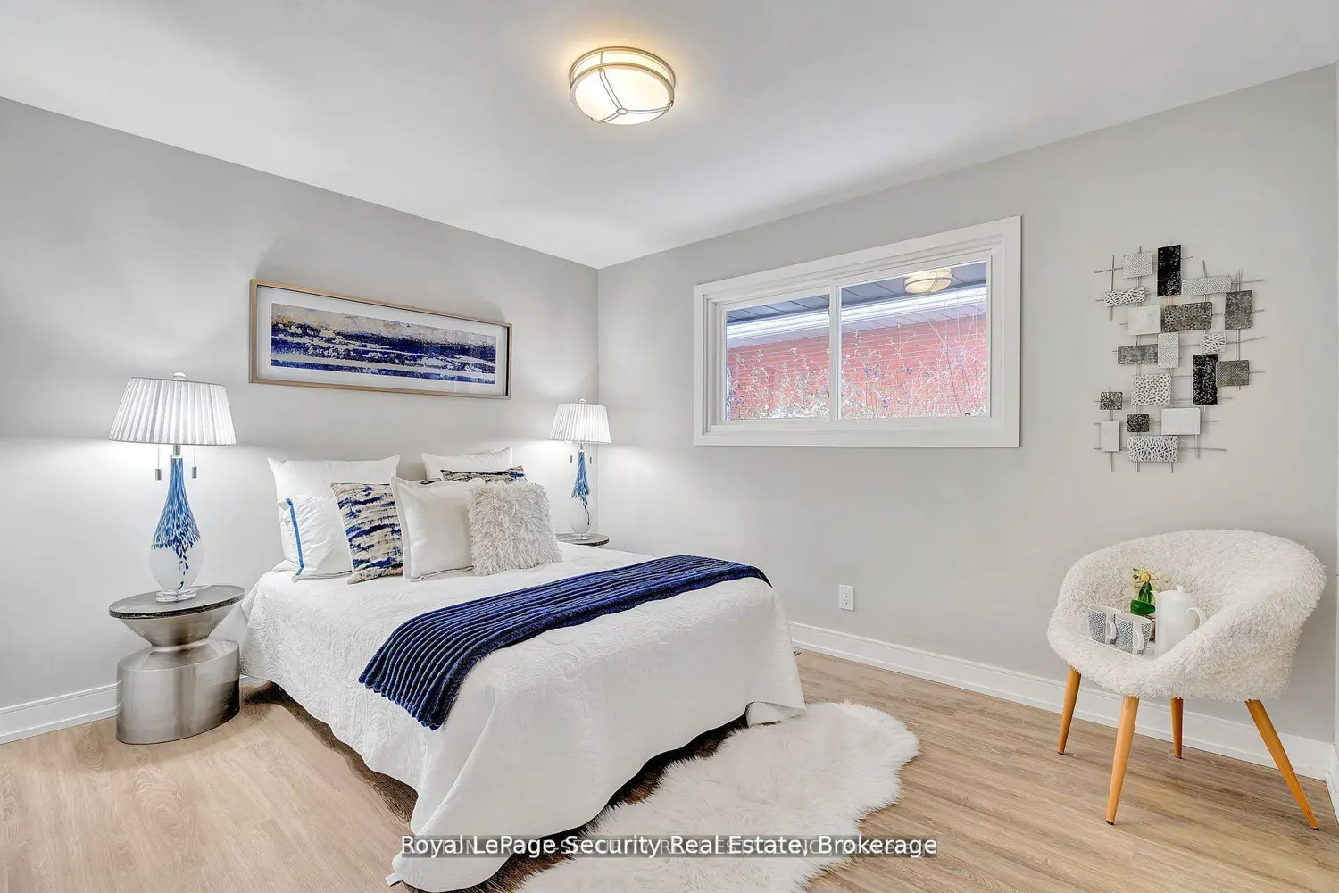 Additional image 8 of 183 Sekura Street