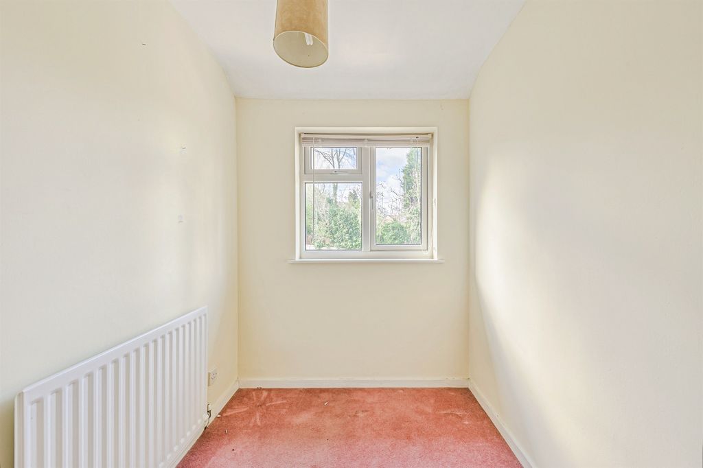 Additional image 10 of 2 bed semi-detached house for saleMerganser, Wilnecote, Tamworth B77