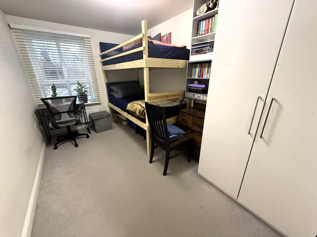 Additional image 6 of 2 bed flat for saleHeron House, Semington Strand, Swindon SN1