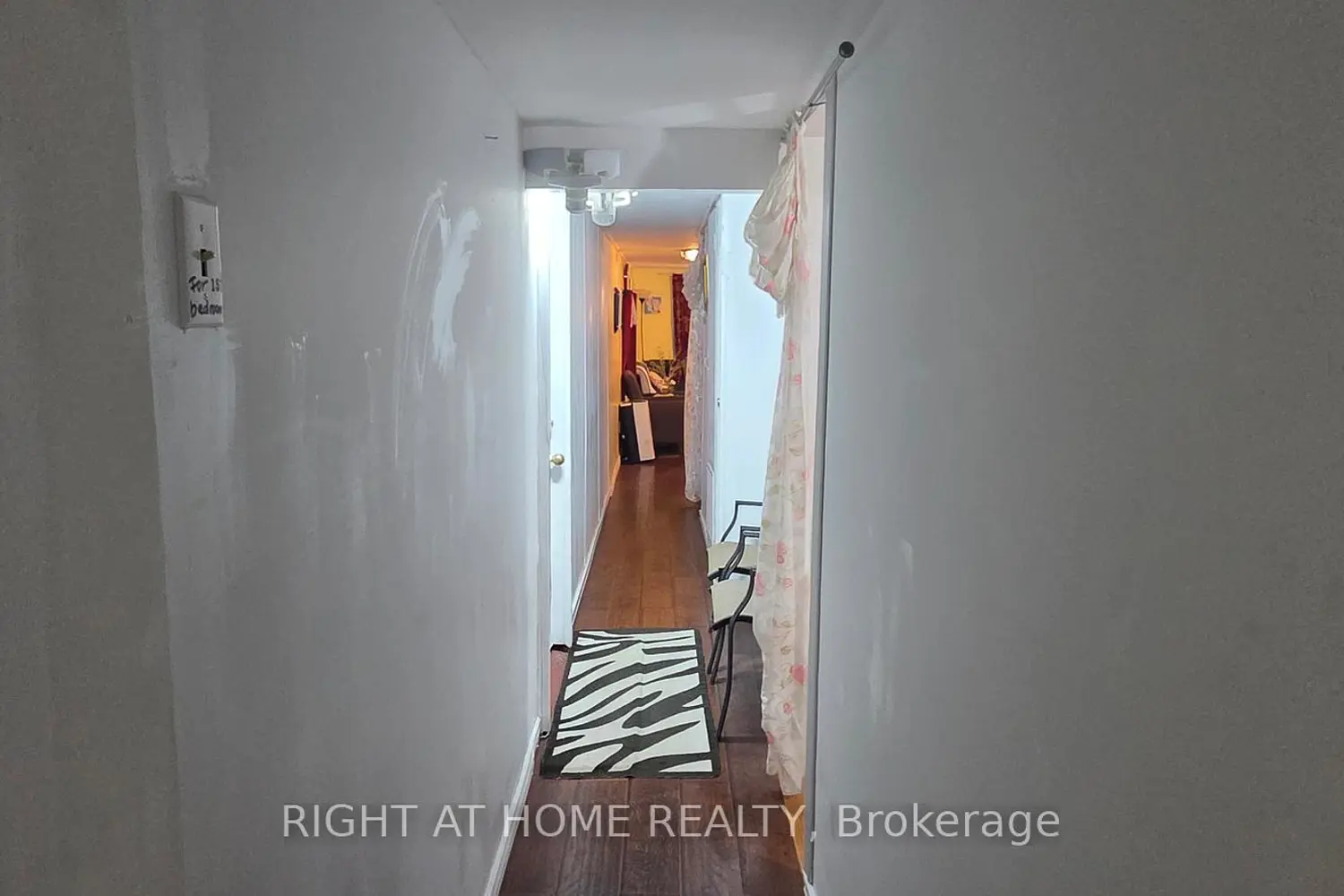Additional image 9 of 65 Cedar Lane