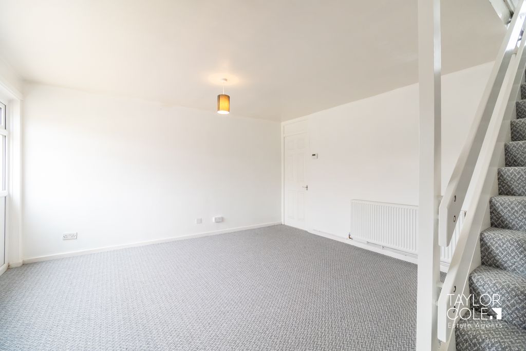 Additional image 2 of 3 bed link detached house for saleIris Close, Perry Crofts, Tamworth B79