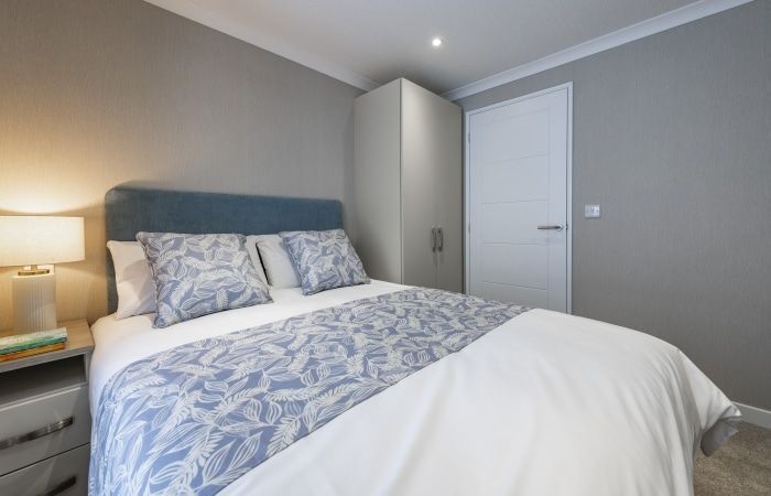 Additional image 15 of 2 bed mobile/park home for saleThe Meadows, Claverley, Wolverhampton WV5