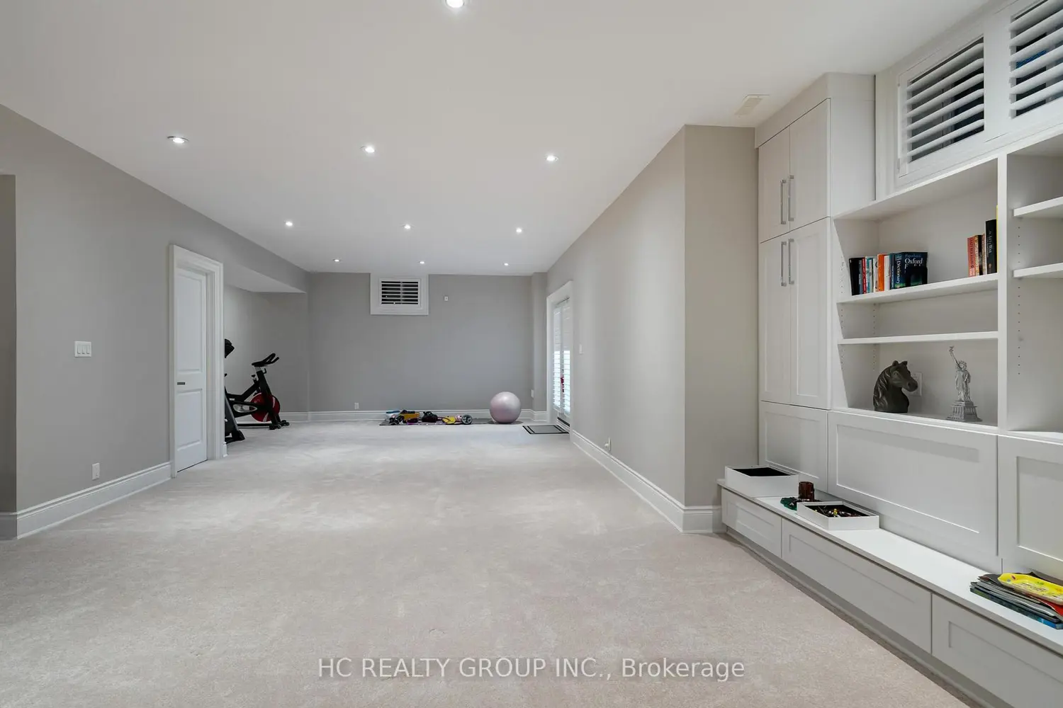 Additional image 15 of 11 Chipstead Road