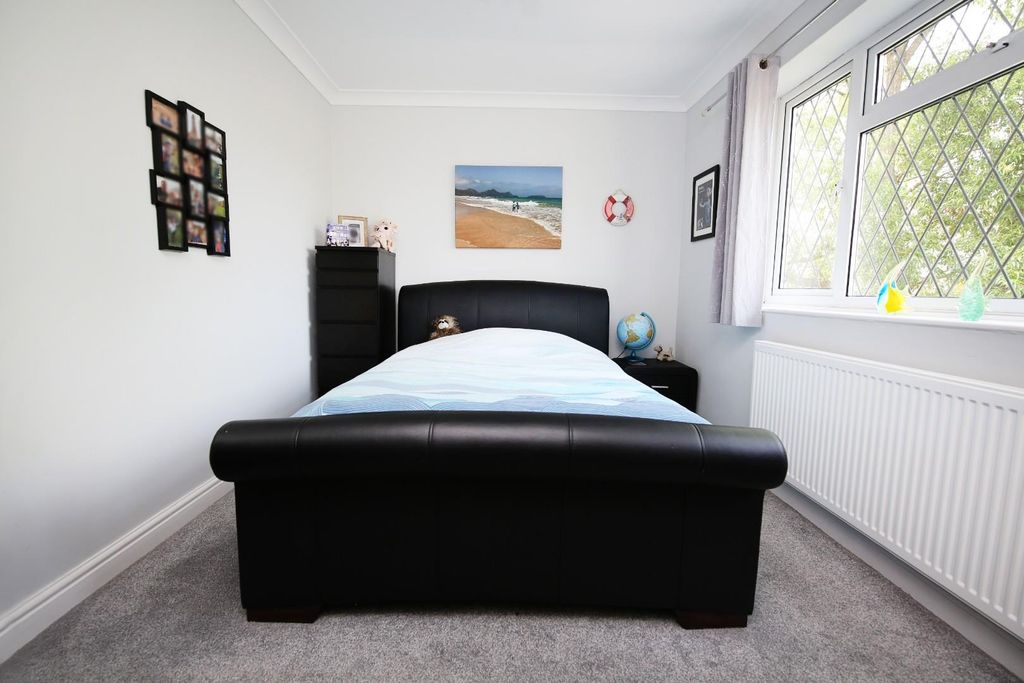 Additional image 28 of 5 bed detached house for saleThe Square, Marchington, Uttoxeter ST14