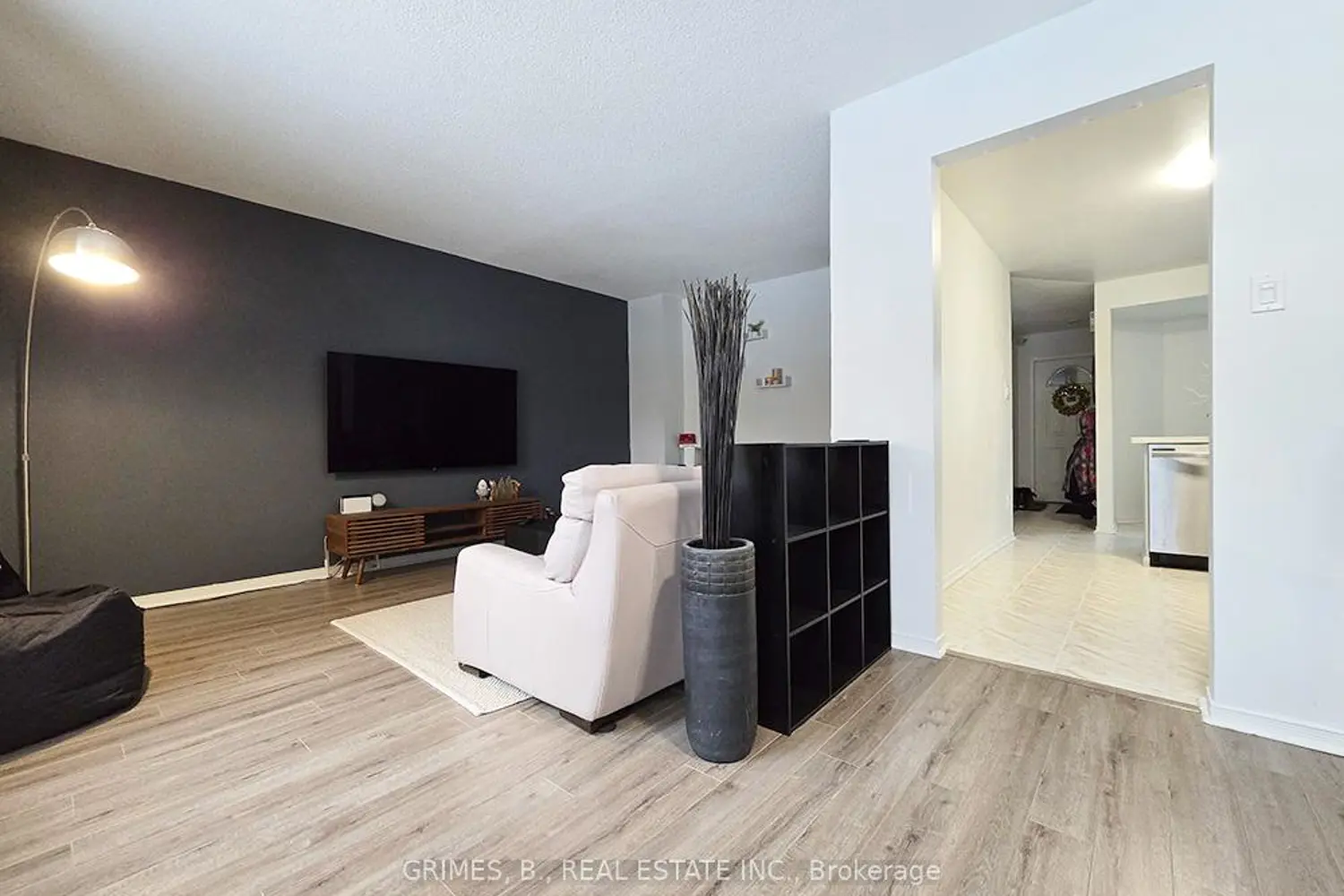 Additional image 12 of 3600 Colonial Drive 61