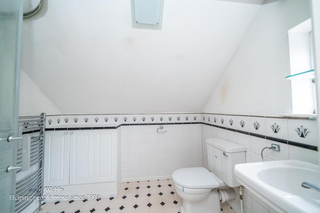 Additional image 24 of 4 bed detached bungalow for saleWalhouse Street, Cannock WS11