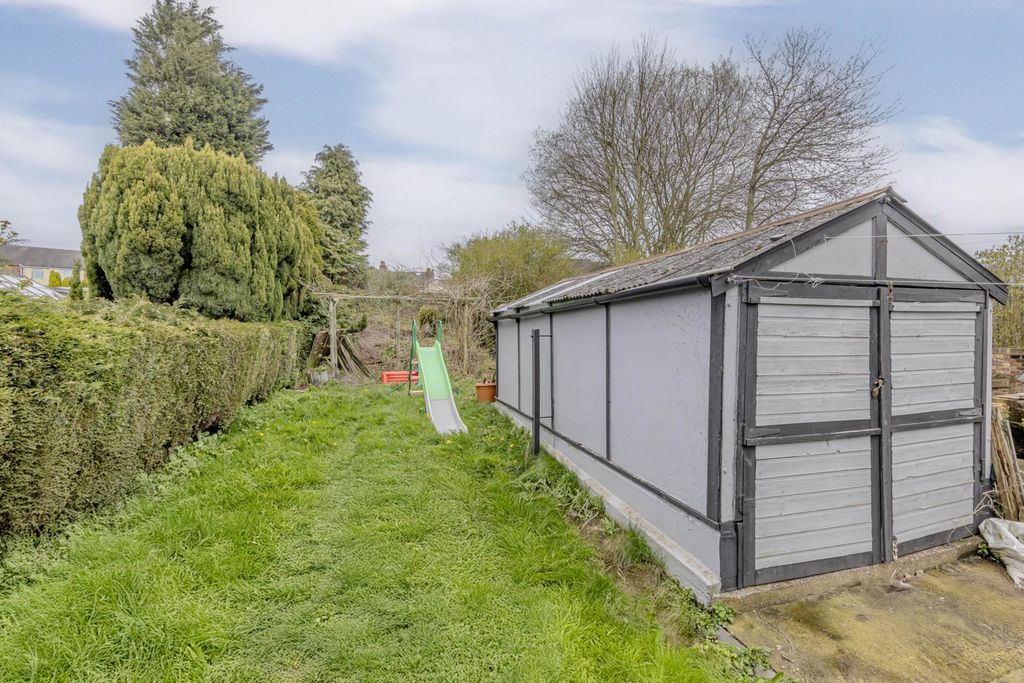 Additional image 17 of 3 bed semi-detached house for saleEast Grove, Stoke On Trent ST3