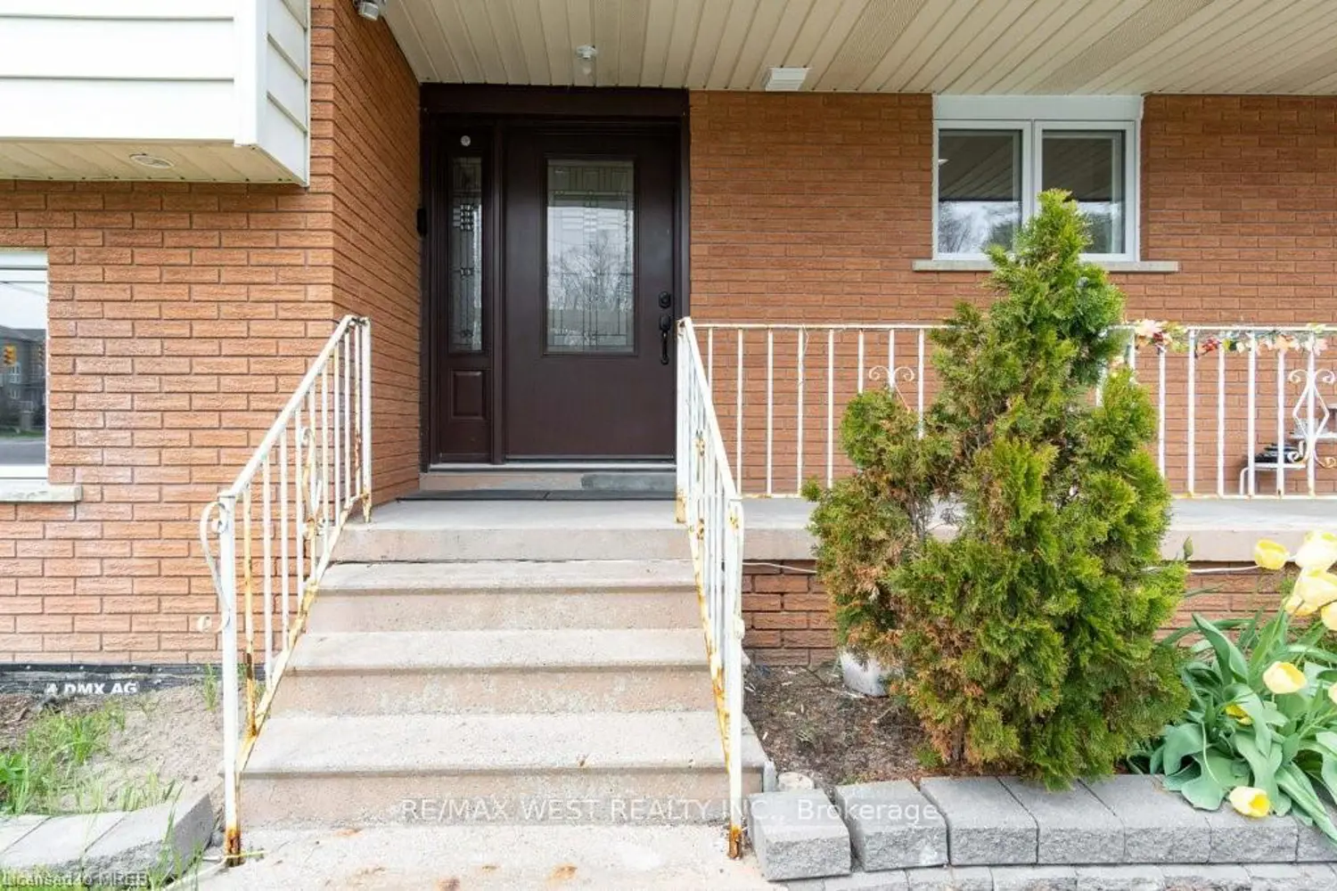 Additional image 9 of 146 Harvie Road