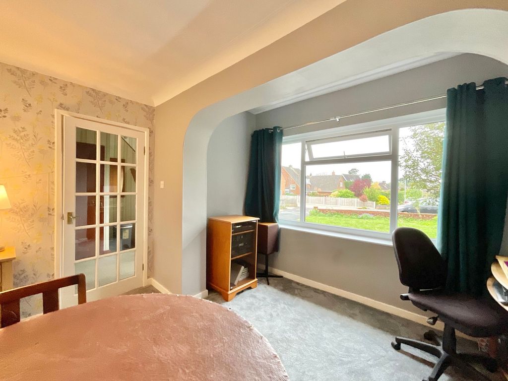 Additional image 23 of 4 bed semi-detached house for saleGreenfield Road, Stafford ST17