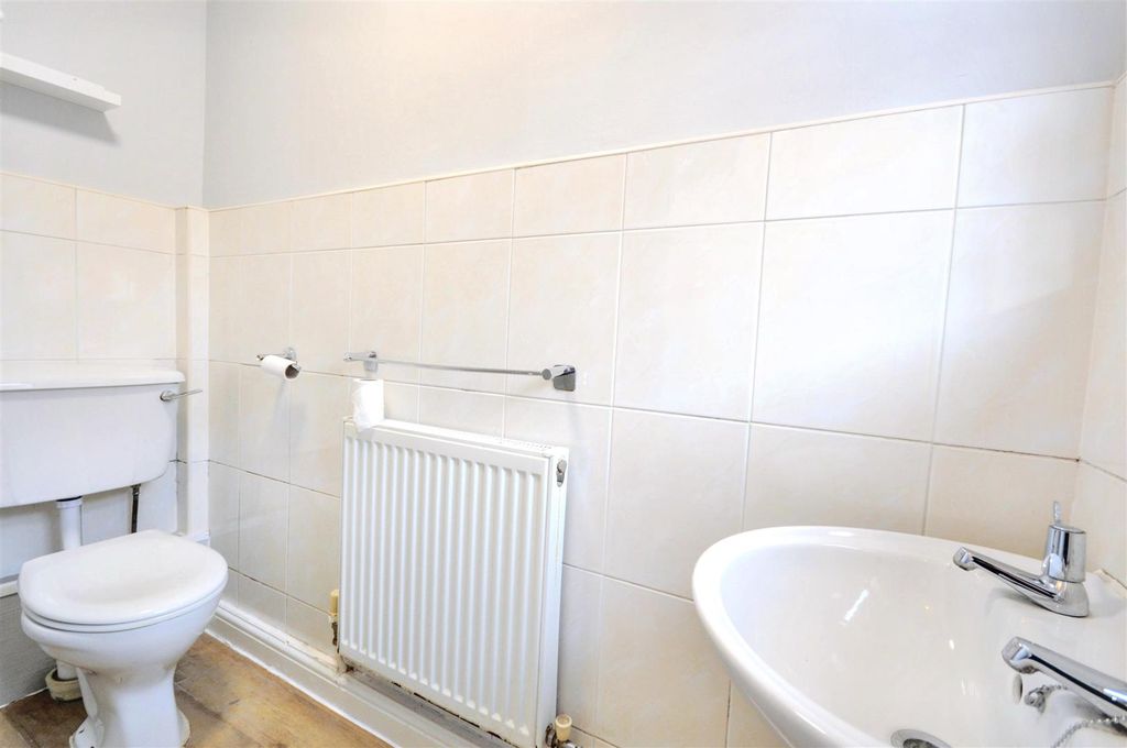 Additional image 13 of 2 bed cottage for saleThe Fillybrooks, Stone ST15