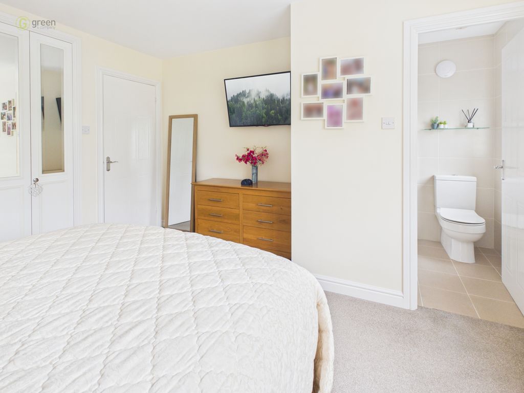 Additional image 17 of 4 bed detached house for saleOxbridge Way, Tamworth B79