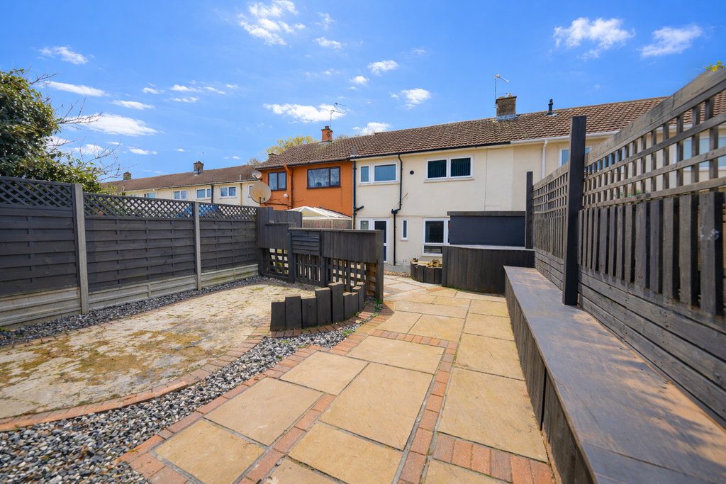 Additional image 16 of 3 bed terraced house for saleRuncorn Road, Leicester, Leicestershire LE2