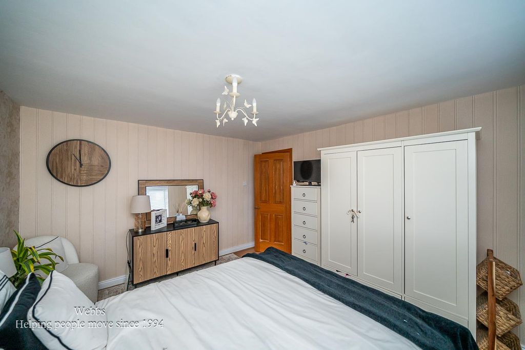 Additional image 14 of 3 bed semi-detached house for saleWhitby Way, Cannock WS11