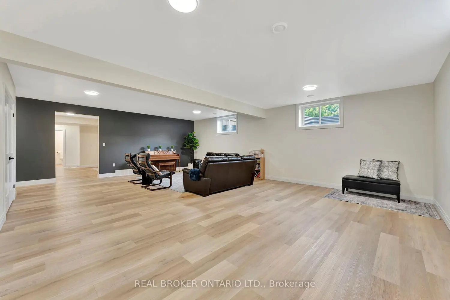 Additional image 10 of 30 Tanager Drive