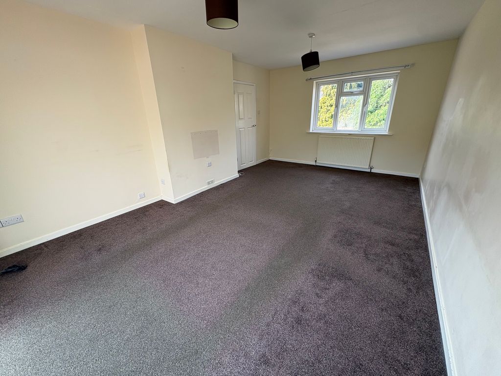 Additional image 6 of 3 bed semi-detached house for saleWaverley Place, Stamford PE9