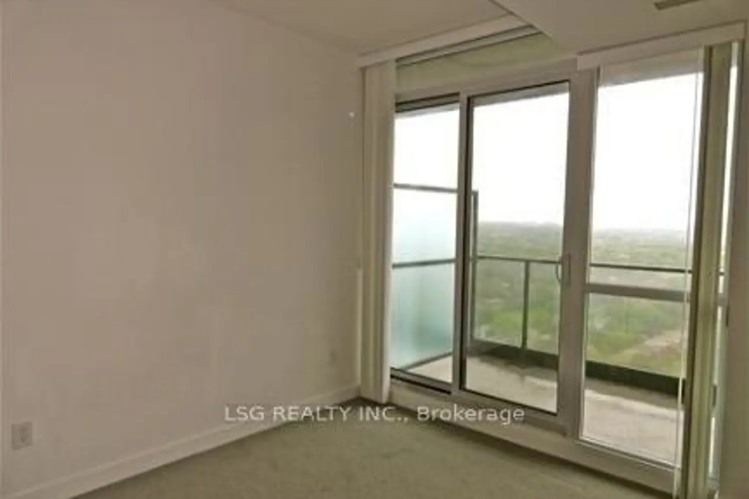 Additional image 4 of 29 Singer Court 3106