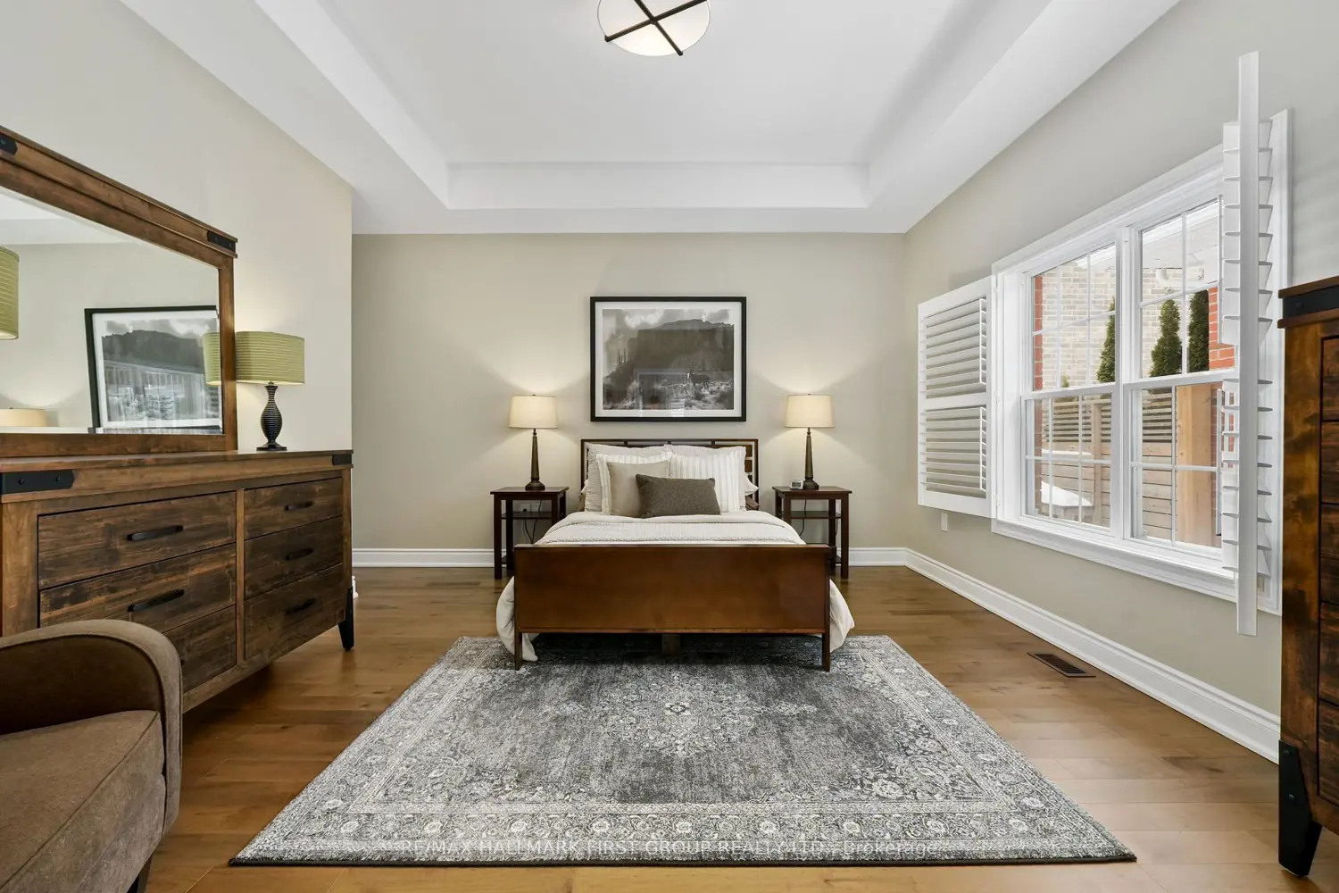 Additional image 6 of 728 Samuel Angrove Avenue