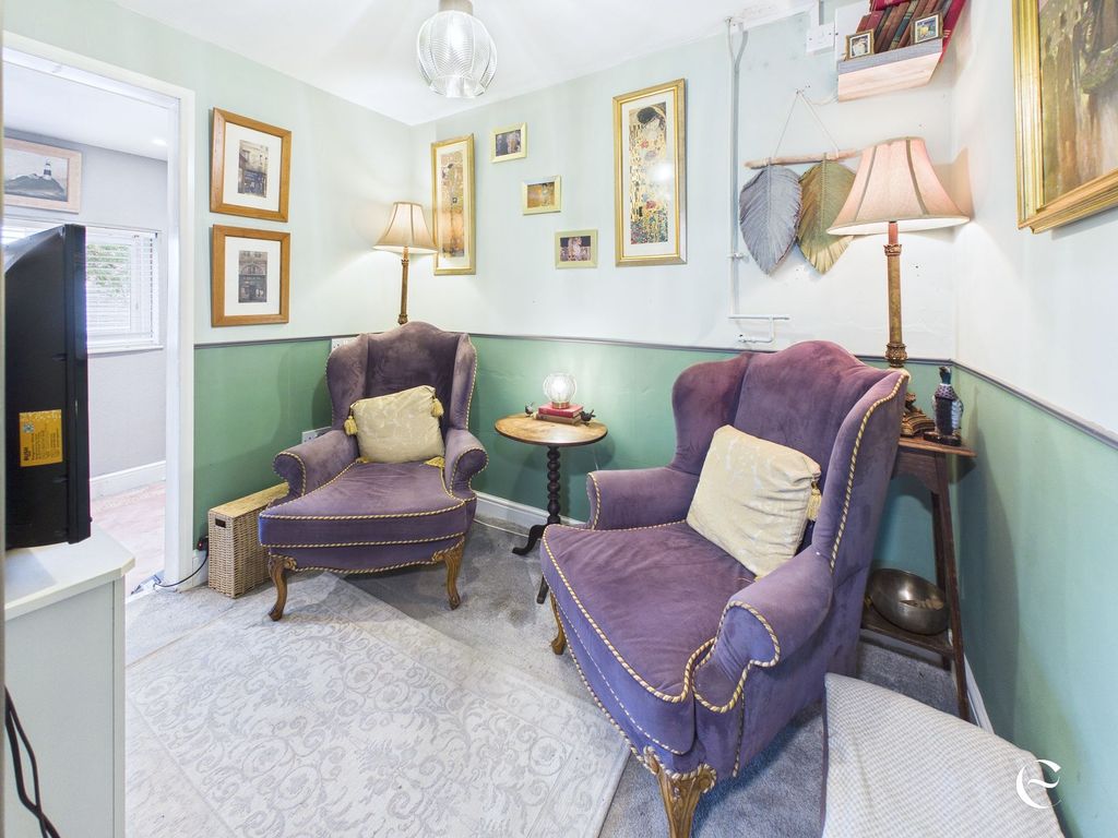 Additional image 14 of 4 bed semi-detached house for saleWilloughby Road, Stamford PE9