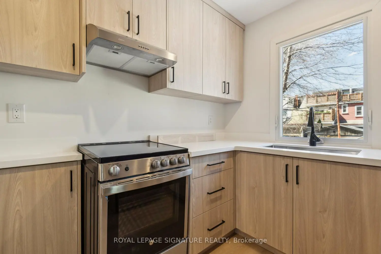 Additional image 20 of 176 Gillard Avenue