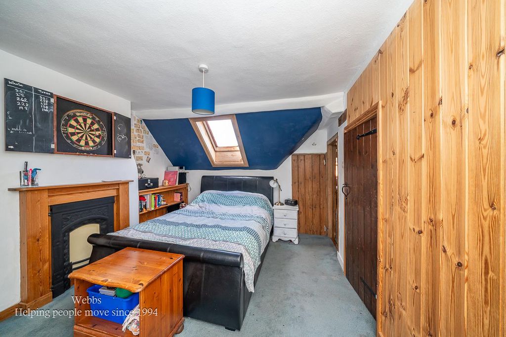 Additional image 38 of 6 bed detached house for saleMain Road, Great Haywood, Stafford ST18