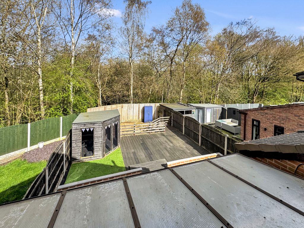 Additional image 27 of 3 bed semi-detached house for saleMallard Way, Bradeley, Stoke-On-Trent ST6