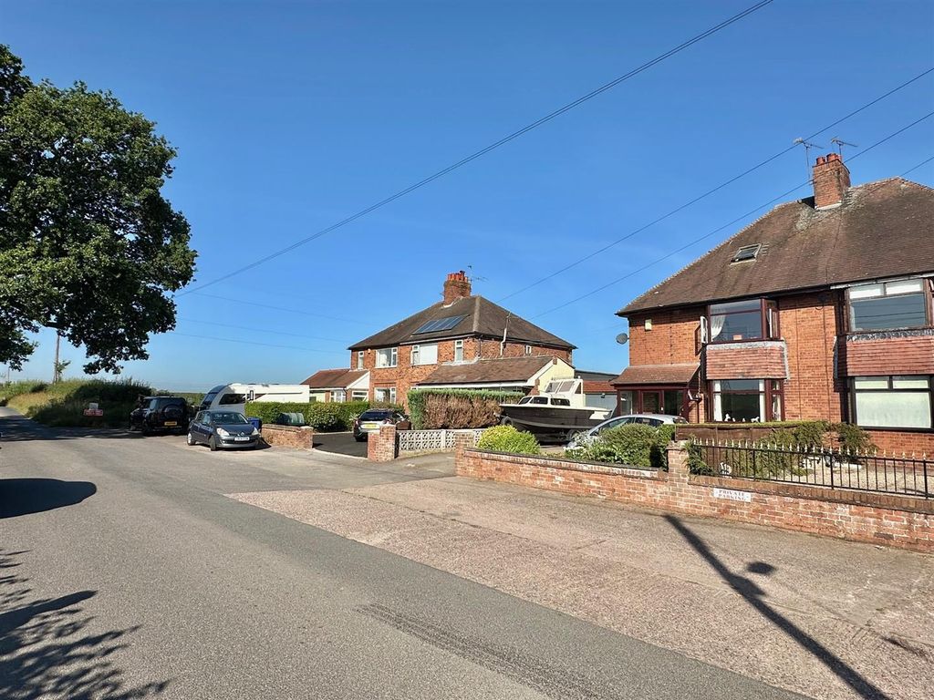 Additional image 32 of 2 bed semi-detached house for saleMill Lane, Wrinehill, Cheshire CW3
